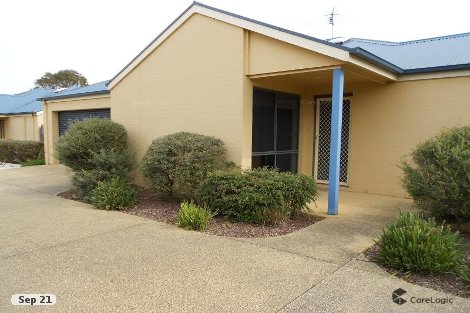 1/25 Puebla St, Torquay, VIC 3228