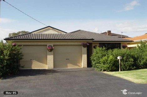 13 Union St, Coniston, NSW 2500