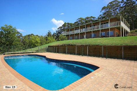 1446 Illaroo Rd, Illaroo, NSW 2540