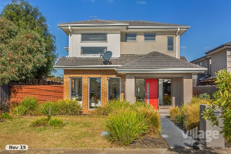 1/47 Stenhouse Ave, Brooklyn, VIC 3012