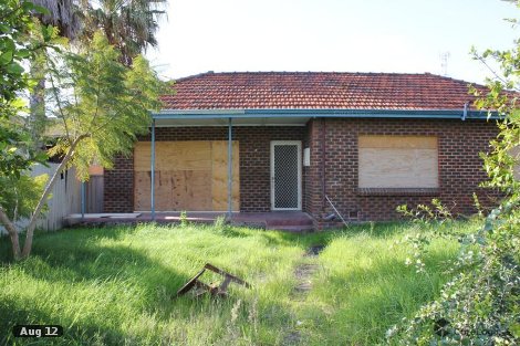 66 Elgee Rd, Midland, WA 6056