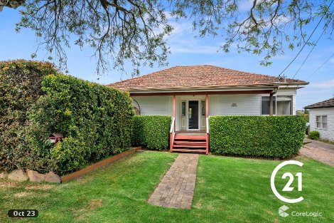 77 Vega St, Revesby, NSW 2212