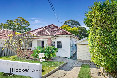 6 Lonard Ave, Wiley Park, NSW 2195