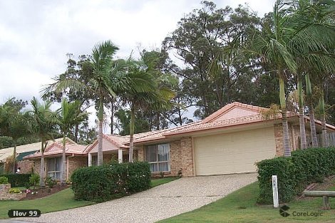 20 Cleveland Pl, Stretton, QLD 4116