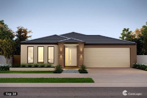 42 Orland Cct, Charlemont, VIC 3217