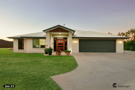 5 Kate Ct, Withcott, QLD 4352