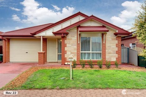 8 Attingham Cres, Oakden, SA 5086