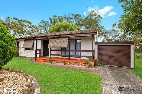 209 Scenic Dr, Budgewoi, NSW 2262