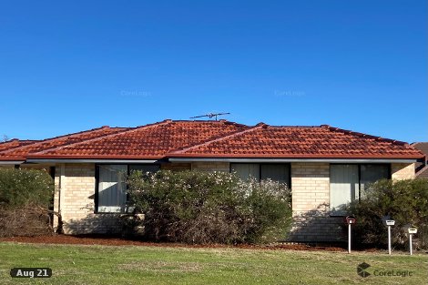 12a Apara Way, Nollamara, WA 6061