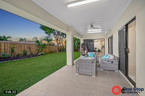 19 Botany Ave, Redlynch, QLD 4870