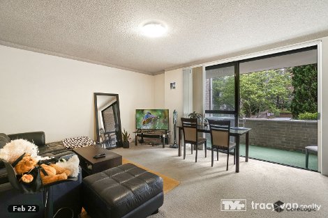 2/1-3 Cottonwood Cres, Macquarie Park, NSW 2113