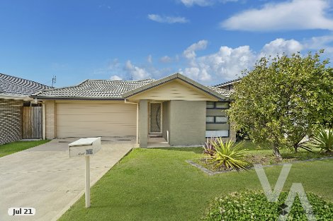 56 Mckeachie Dr, Aberglasslyn, NSW 2320