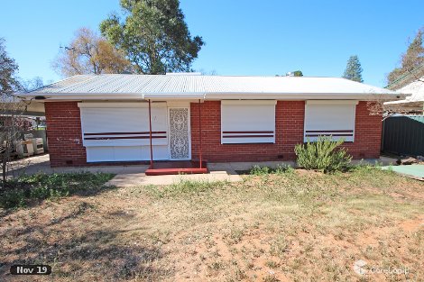 16 Kurrajong Ave, Renmark, SA 5341