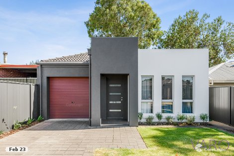 18 Bentley Dr, Holden Hill, SA 5088