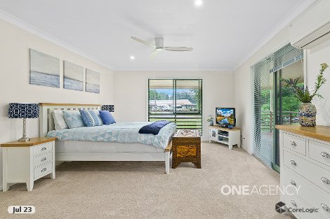 7 Yanderra Rd, Tapitallee, NSW 2540