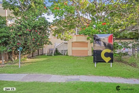 23 Allworth St, Northgate, QLD 4013