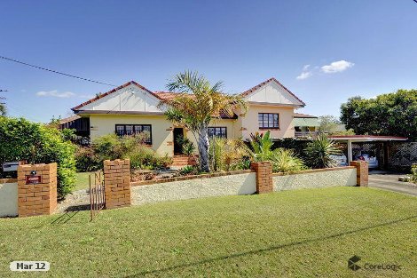 344 Lillian Ave, Salisbury, QLD 4107