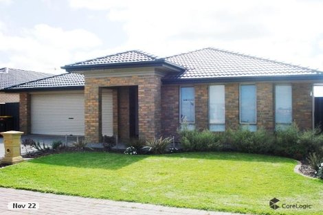 71 Lakeside Dr, Andrews Farm, SA 5114