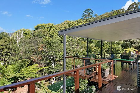 77 Clareville Rd, Smiths Creek, NSW 2484