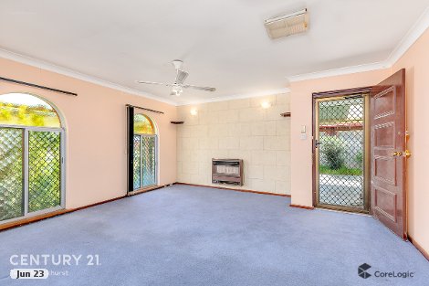 31 Helena Cres, Thornlie, WA 6108