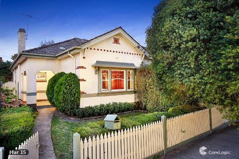 1 Larch St, Caulfield South, VIC 3162