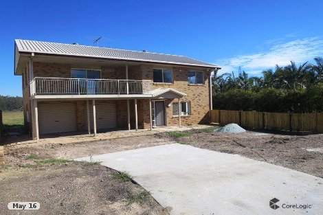 71 Peplow St, Hemmant, QLD 4174