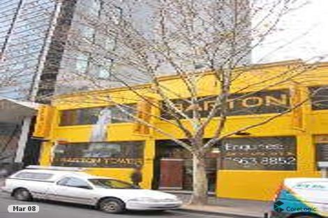 4707/318 Russell St, Melbourne, VIC 3000