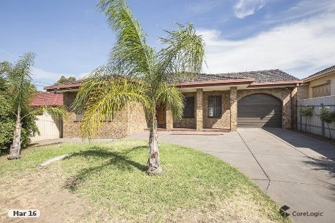 21 Tania Ave, Windsor Gardens, SA 5087