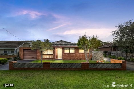 1/19-21 Woyna Ave, Capel Sound, VIC 3940