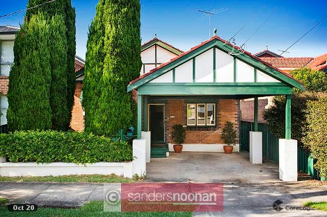 23 St Catherine St, Mortdale, NSW 2223