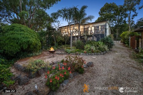 5 Boundary Rd, St Andrews, VIC 3761