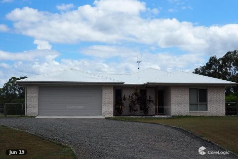 11 Cassandra Cl, Tinana, QLD 4650