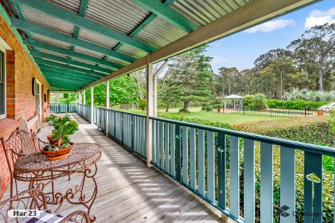 2143 Clarence Town Rd, Glen Oak, NSW 2320