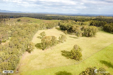 Lot 612 Blackhead Rd, Hallidays Point, NSW 2430