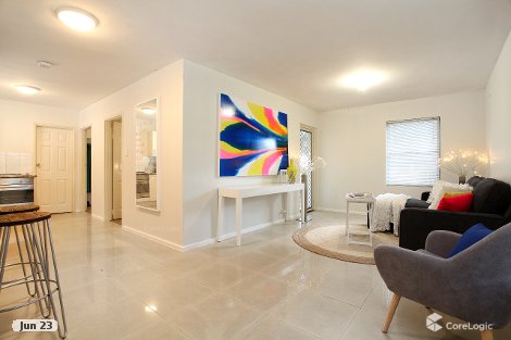 4/187 Canning Hwy, East Fremantle, WA 6158