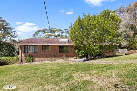 13 Glen Rd, Ourimbah, NSW 2258