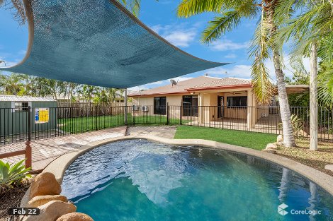 43 Kokoda St, Idalia, QLD 4811