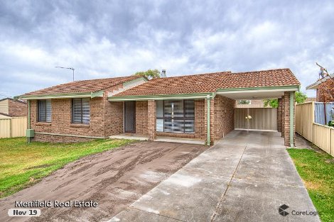 76 Discovery Dr, Spencer Park, WA 6330