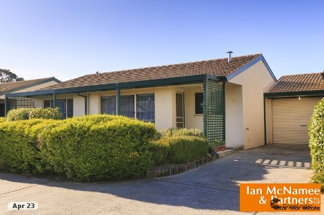 6/7 Brudenell Dr, Jerrabomberra, NSW 2619