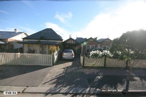 8a Labrina Ave, Prospect, SA 5082