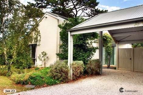 30 Middlesex Rd, Surrey Hills, VIC 3127