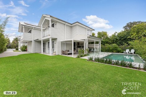 3 Laurel St, Enoggera, QLD 4051