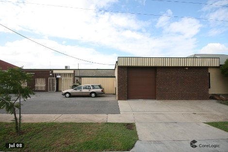 101b Grange Rd, Allenby Gardens, SA 5009