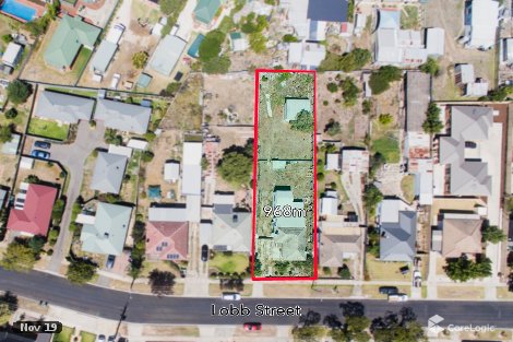 26 Lobb St, North Bendigo, VIC 3550