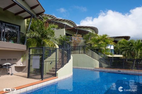 10/6 Orana St, Airlie Beach, QLD 4802