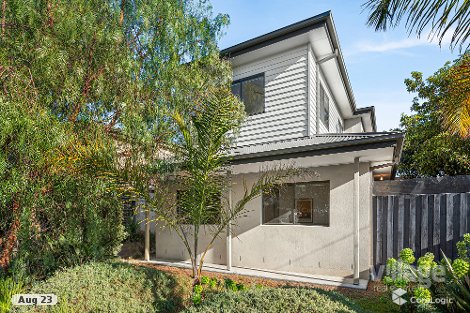 17/24 Dongola Rd, West Footscray, VIC 3012