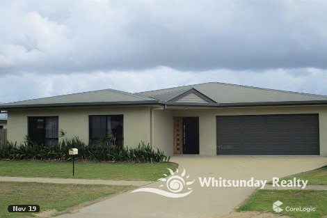 44 Telford St, Proserpine, QLD 4800