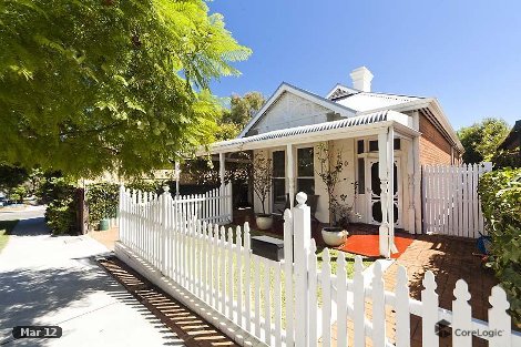 50 Nicholson Rd, Subiaco, WA 6008