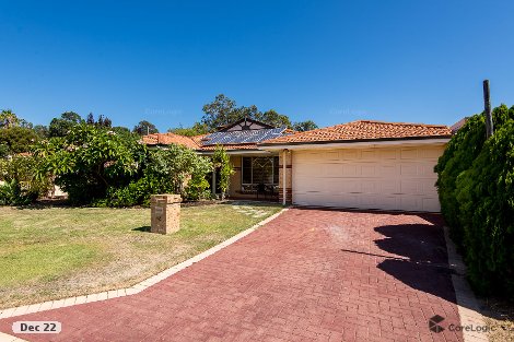 32 Matuka Mews, Maida Vale, WA 6057