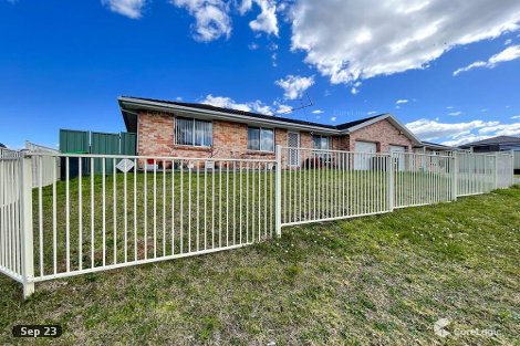 1/32 Othello Ave, Rosemeadow, NSW 2560